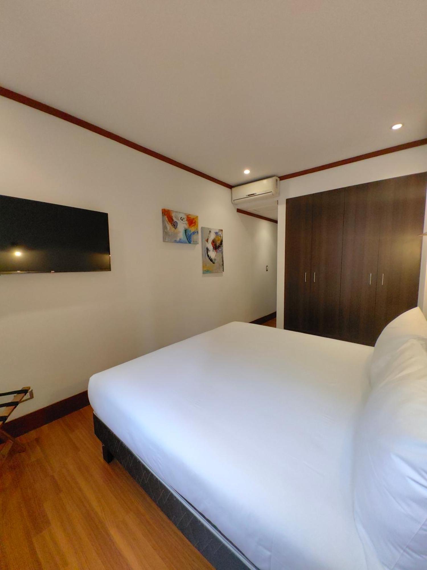 Concha Y Toro 33 Hotel Boutique By Nobile سانتياغو المظهر الخارجي الصورة