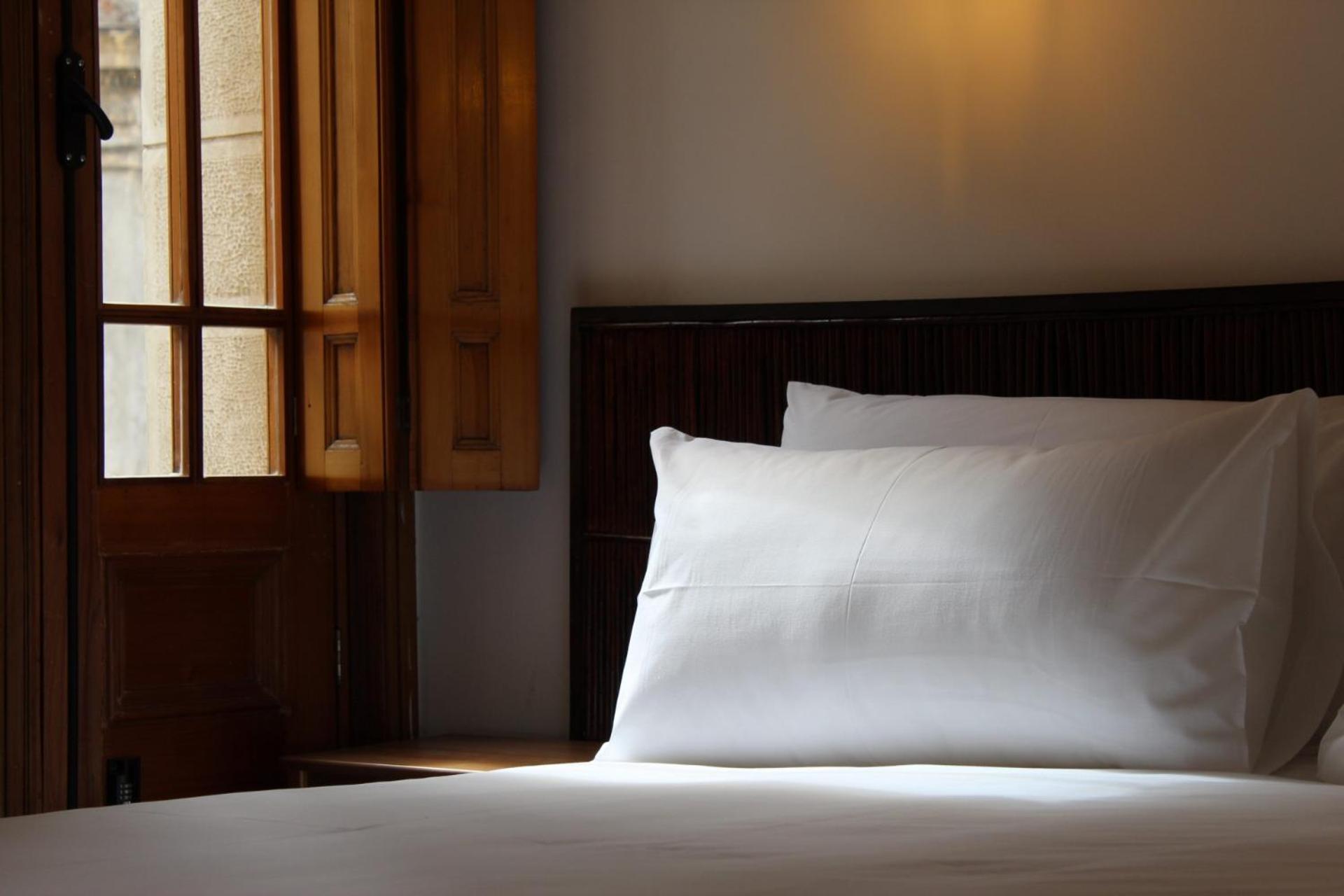 Concha Y Toro 33 Hotel Boutique By Nobile سانتياغو المظهر الخارجي الصورة